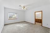 8303 15th St N - Photo 18