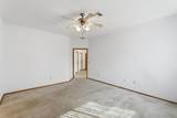 8303 15th St N - Photo 19
