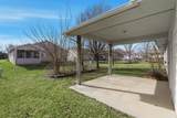 8303 15th St N - Photo 20