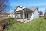 8303 15th St N - Photo 23
