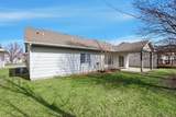 8303 15th St N - Photo 24