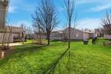 8303 15th St N - Photo 25