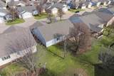 8303 15th St N - Photo 26