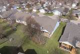 8303 15th St N - Photo 27