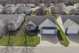 8303 15th St N - Photo 28