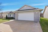 8303 15th St N - Photo 29