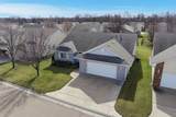 8303 15th St N - Photo 30