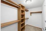 8303 15th St N - Photo 4