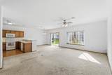 8303 15th St N - Photo 5