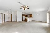 8303 15th St N - Photo 6