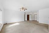 8303 15th St N - Photo 7