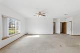 8303 15th St N - Photo 8