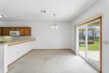 8303 15th St N - Photo 9