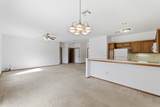 8303 15th St N - Photo 10