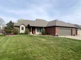 150 Forestview Ct - Photo 1