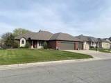 150 Forestview Ct - Photo 2