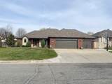 150 Forestview Ct - Photo 3