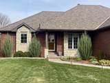150 Forestview Ct - Photo 4