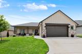 1716 Forestview Ct - Photo 1
