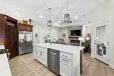 1716 Forestview Ct - Photo 11