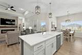 1716 Forestview Ct - Photo 12