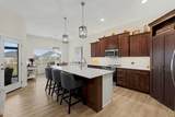1716 Forestview Ct - Photo 13