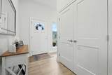 1716 Forestview Ct - Photo 15