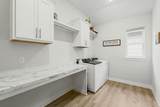 1716 Forestview Ct - Photo 16