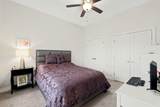 1716 Forestview Ct - Photo 17