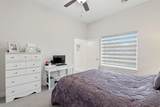 1716 Forestview Ct - Photo 18