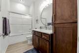 1716 Forestview Ct - Photo 19