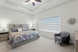 1716 Forestview Ct - Photo 21