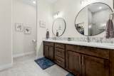 1716 Forestview Ct - Photo 24
