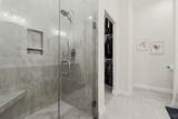 1716 Forestview Ct - Photo 25