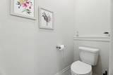 1716 Forestview Ct - Photo 27