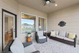 1716 Forestview Ct - Photo 29