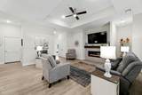1716 Forestview Ct - Photo 4