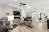1716 Forestview Ct - Photo 5