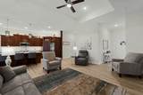 1716 Forestview Ct - Photo 6