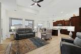 1716 Forestview Ct - Photo 7