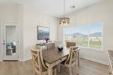 1716 Forestview Ct - Photo 8