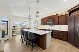 1716 Forestview Ct - Photo 9