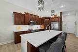 1716 Forestview Ct - Photo 10
