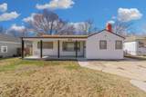 849 Lexington Rd - Photo 1
