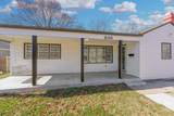 849 Lexington Rd - Photo 2