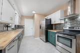849 Lexington Rd - Photo 11