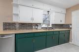 849 Lexington Rd - Photo 12