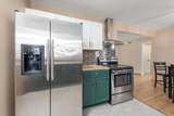 849 Lexington Rd - Photo 13