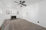 849 Lexington Rd - Photo 14
