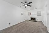 849 Lexington Rd - Photo 15